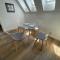 Comfortapartment LEONDING
