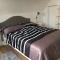 Comfortapartment LEONDING