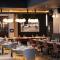 Malmaison York