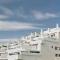 Sea Level, Apto sofisticado en primera linea playa