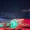Village Igloo Les Arcs