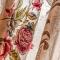 Bar Vitelli Charming suites - 萨沃卡