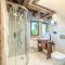Bar Vitelli Charming suites - 萨沃卡