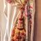 Bar Vitelli Charming suites - 萨沃卡