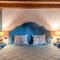 Bar Vitelli Charming suites - 萨沃卡