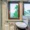 Bar Vitelli Charming suites - 萨沃卡