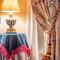 Bar Vitelli Charming suites - 萨沃卡