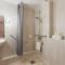 Comfort Hotel Evreux