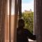 Bar Vitelli Charming suites - 萨沃卡