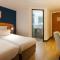 Comfort Hotel Evreux