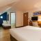 Comfort Hotel Evreux