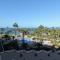 Apartment-Hotel Altamira