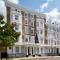 Lexham Gardens by Cheval Maison - London