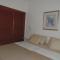Apartment-Hotel Altamira