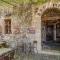 Bar Vitelli Charming suites - 萨沃卡