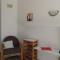 Apartment-Hotel Altamira