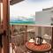 Oceana Atlântico Hotel & SPA