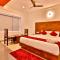 Hotel Wilton