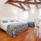 Hotel Do Pozzi
