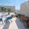 Apartment MORE Island Vis