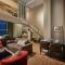 Maritime Luxury Suites