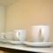 Maritime Luxury Suites