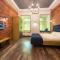 DayFlat Apartments