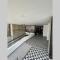 Hermoso Apartaestudio con excelente ubicación