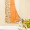 Zante Plaza Hotel & Apartments