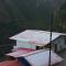 The Brigadiers Cottage, Mussoorie - Mussoorie