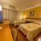 Itatiaia Hotel Passo Fundo
