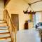 COTTAGE CHALET and TOURS - ديليجان