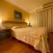 Itatiaia Hotel Passo Fundo