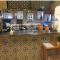 Apartamentos Mar-Bel Sol