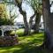 Silver Maple Inn and The Cain House Country Suites - بريدجبورت