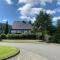 Ferienhaus Landhaus am Bach - Winterberg