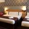 Holiday Inn Darlington-A1 Scotch Corner by IHG - Scotch Corner