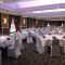 Holiday Inn Darlington-A1 Scotch Corner by IHG - Scotch Corner