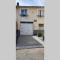La Forge - Verneuil-sur-Vienne