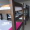 La Manigua hostal