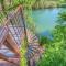 SS 4B Riverside Condo