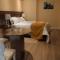Hotel Paradis Suite Cusco - Cusco