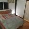 Hostal La Minga