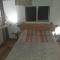 Hostal La Minga