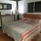 Hostal La Minga
