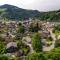 Ferienwohnung Schönblick - Schönau im Schwarzwald