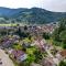 Ferienwohnung Schönblick - Schönau im Schwarzwald