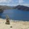 Inti Illimani Lodge