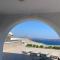 Modus Vivendi Villas