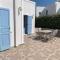 Modus Vivendi Villas
